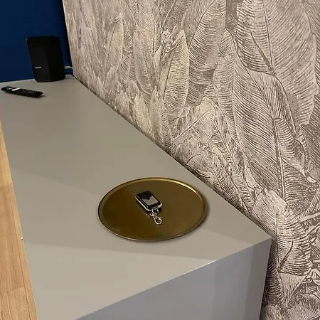 Wola Tower * ワルシャワ